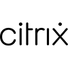 Citrix-Systems