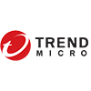 Trend-Micro