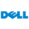 dell-100x100-1