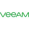 veeam-logo