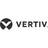 virtive-logo-1