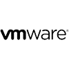 vmware-1